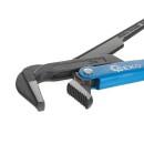 Cęgi do rur nastawne 1,5" 90° GEKO PREMIUM (24)