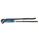 Cęgi do rur nastawne 2" 90° GEKO PREMIUM (16)