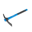 Kilof 400g fiberglass (24)