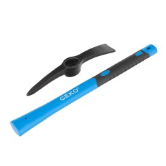 Kilof 400g fiberglass (24)