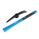 Kilof 400g fiberglass (24)