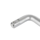 Pokrętło typu "L" 3/4" dł.450mm (15/20)