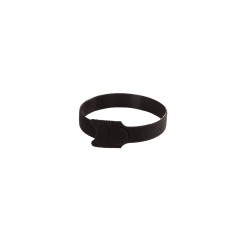 Opaska rzep - organizer do kabli 210mm x 12mm - zestaw 10szt (1000)