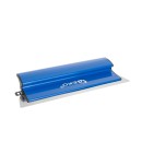 Szpachla wykończeniowa - nóż do gładzi z wymiennym ostrzem 40cm (30)