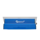 Szpachla wykończeniowa - nóż do gładzi z wymiennym ostrzem 40cm (30)