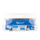 Szpachla wykończeniowa - nóż do gładzi z wymiennym ostrzem 40cm (30)