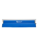 Szpachla wykończeniowa - nóż do gładzi z wymiennym ostrzem 60cm (20)