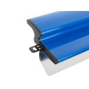 Szpachla wykończeniowa - nóż do gładzi z wymiennym ostrzem 60cm (20)