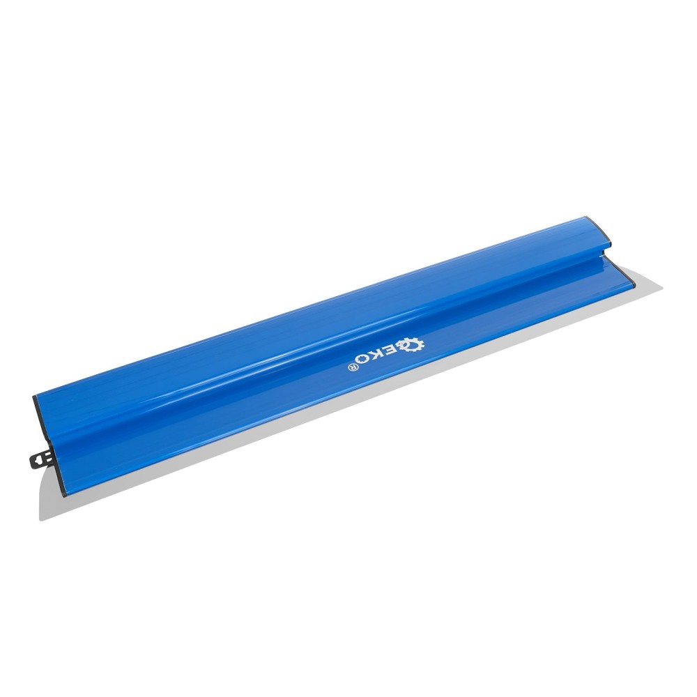 Szpachla wykończeniowa - nóż do gładzi z wymiennym ostrzem 80cm (12)