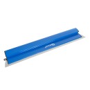 Szpachla wykończeniowa - nóż do gładzi z wymiennym ostrzem 80cm (12)