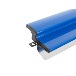 Szpachla wykończeniowa - nóż do gładzi z wymiennym ostrzem 80cm (12)