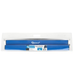 Szpachla wykończeniowa - nóż do gładzi z wymiennym ostrzem 80cm (12)