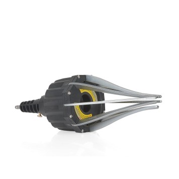 Przyrząd pneumatyczny do montażu osłon przegubów (4)