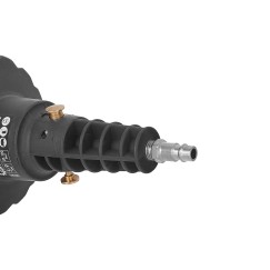 Przyrząd pneumatyczny do montażu osłon przegubów (4)