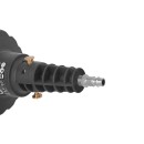 Przyrząd pneumatyczny do montażu osłon przegubów (4)