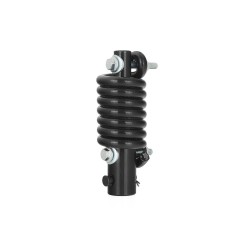 Amortyzator - sprężyna do świdra spalinowego 210/20mm (6)