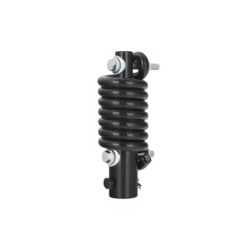 Amortyzator - sprężyna do świdra spalinowego 210/20mm (6)