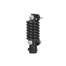 Amortyzator - sprężyna do świdra spalinowego 210/20mm (6)