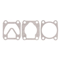 Zestaw uszczelek do kompresora 24L i 50L (1)