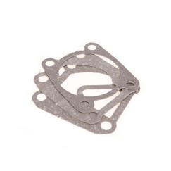 Zestaw uszczelek do kompresora 24L i 50L (1)