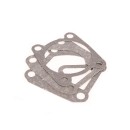 Zestaw uszczelek do kompresora 24L i 50L (1)