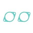 Zestaw uszczelek do kompresora dwutłokowego 50L (1)