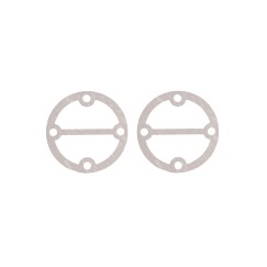 Zestaw uszczelek do kompresora dwutłokowego 50L (1)