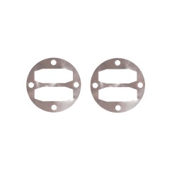 Zestaw uszczelek do kompresora dwutłokowego 50L (1)