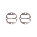 Zestaw uszczelek do kompresora dwutłokowego 50L (1)