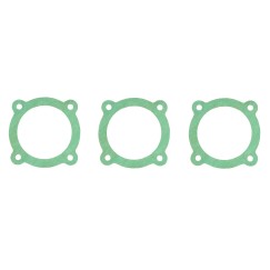 Zestaw uszczelek do kompresora 200L G80310 i pompy G80314 (1)