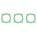Zestaw uszczelek do kompresora 200L G80310 i pompy G80314 (1)
