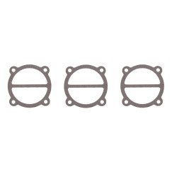 Zestaw uszczelek do kompresora 200L G80310 i pompy G80314 (1)