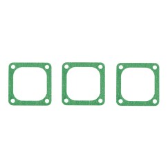 Zestaw uszczelek do kompresora 200L G80310 i pompy G80314 (1)