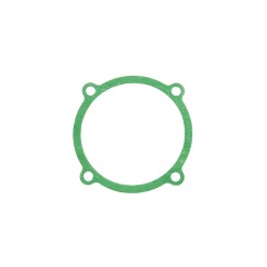 Zestaw uszczelek do kompresora 200L G80310 i pompy G80314 (1)