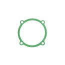 Zestaw uszczelek do kompresora 200L G80310 i pompy G80314 (1)