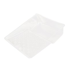 Wkład do kuwety malarskiej dużej 330x350mm