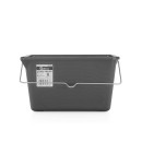 Wiadro malarskie 8L (40)