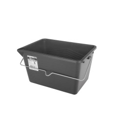 Wiadro malarskie 8L (40)
