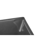 Wiadro malarskie 8L (40)