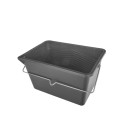 Wiadro malarskie 12L (20)