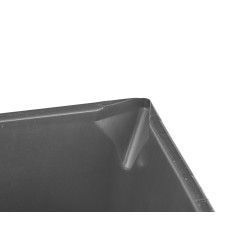 Wiadro malarskie 12L (20)