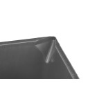 Wiadro malarskie 12L (20)