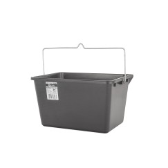 Wiadro malarskie 12L (20)