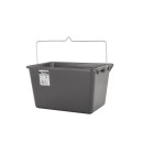 Wiadro malarskie 12L (20)