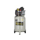 Kompresor olejowy pionowy 50L (1)