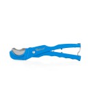 Nożyce do cięcia rur PP 3-36mm (60)