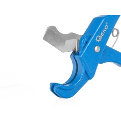 Nożyce do cięcia rur PP 3-36mm (60)
