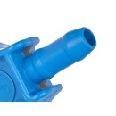 Kalibrator z gratownikiem 20-25-32mm (125)