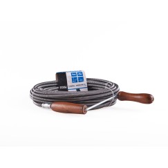 Przetykacz-spreżyna do rur 9mmx15m (4)