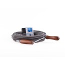 Przetykacz-spreżyna do rur 9mmx15m (4)